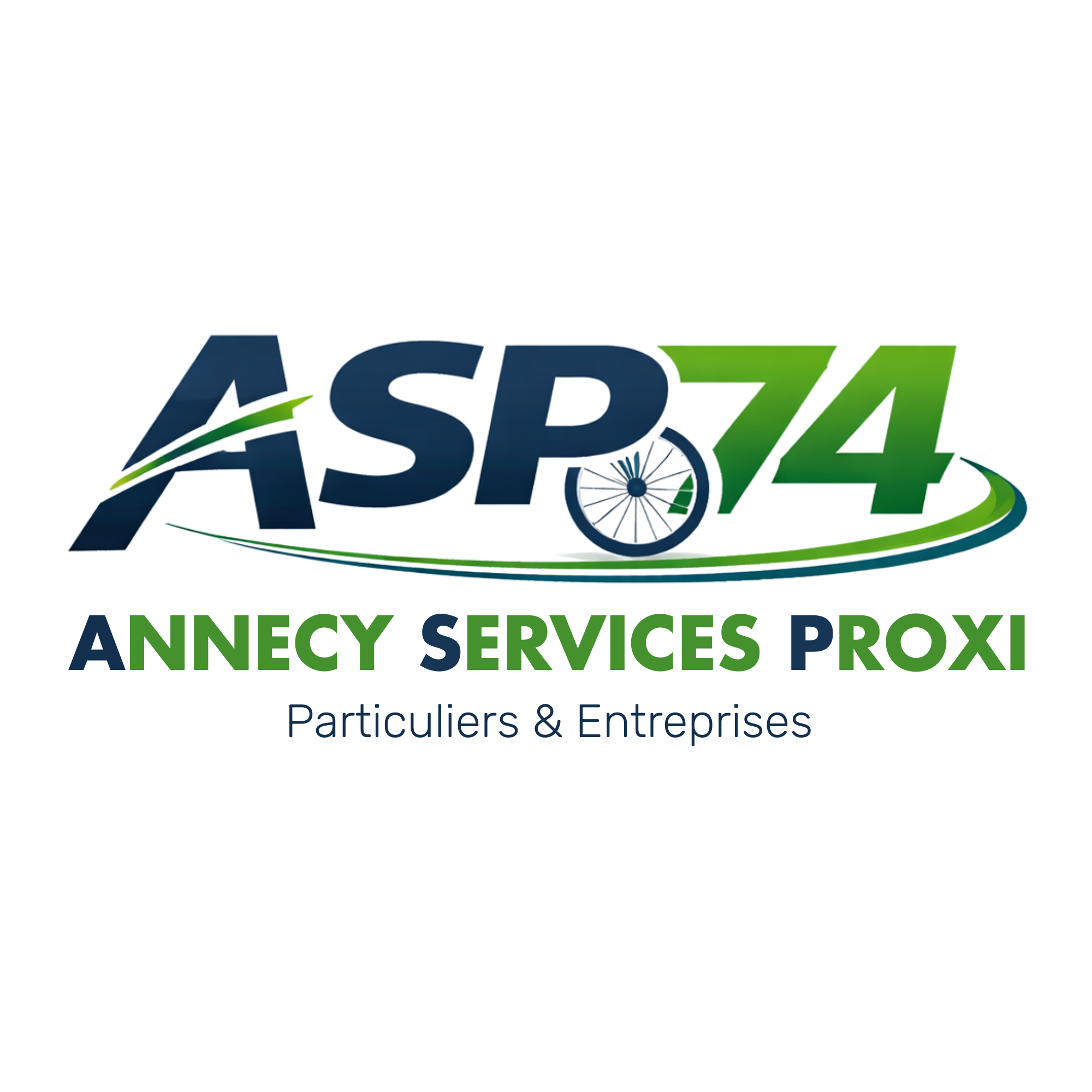 ASP74